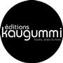 KAUGUMMI profile picture