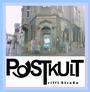 POSTKULT profile picture