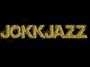 JokkJazz profile picture