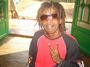 ras ronnie !!! moses fund&AFRICAN children profile picture