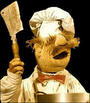 The Swedish Chef profile picture