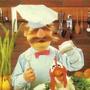 The Swedish Chef profile picture