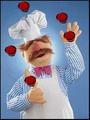 The Swedish Chef profile picture