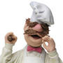 The Swedish Chef profile picture