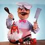 The Swedish Chef profile picture