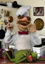 The Swedish Chef profile picture