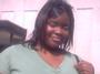 R.I.P. MAMA 1961-2008 I LOVE U!!! profile picture