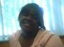 R.I.P. MAMA 1961-2008 I LOVE U!!! profile picture