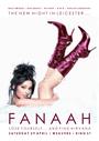 Fanaah profile picture