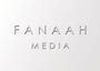 Fanaah profile picture