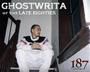 Go 2 Ghostwrita.com Now!!!! profile picture