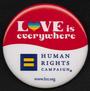 Human Rights Campaign Orlando profile picture