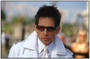 Derek Zoolander profile picture