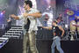 Chayanne profile picture