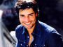 Chayanne profile picture