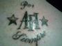 AFI Tattoos profile picture