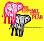 the elephant rescue plan profile picture