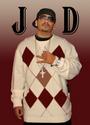 The Dream "NEW CD" By ~*JD THE KING*~ profile picture