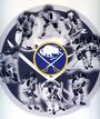 Sabres Fans United profile picture