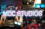 MCC Recording Studios profile picture