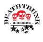 Deathtrunk Records profile picture