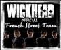 WICKHEAD {Official French Street Team} profile picture