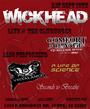 WICKHEAD {Official French Street Team} profile picture