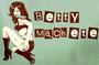 Betty Machete profile picture