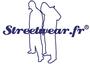 Streetwear.fr (Official)Â® profile picture