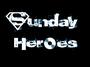 Sunday Heroes profile picture