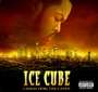 Ice Cube profile picture