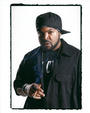 Ice Cube profile picture