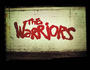 The Warriors profile picture