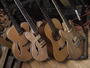 Vasconi Guitar & Instrument Co. profile picture