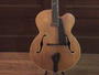 Vasconi Guitar & Instrument Co. profile picture