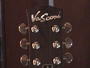 Vasconi Guitar & Instrument Co. profile picture