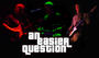 An Easier Question NEWSONG UP profile picture