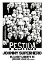 Pestida profile picture