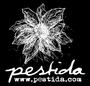 Pestida profile picture