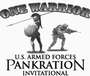 So Cal Pankration profile picture