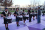 Ayala Percussion Ensemble profile picture