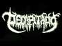 DECAPITADO (yaki hasta pronto amigo) profile picture