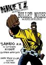 Bulletnoise profile picture