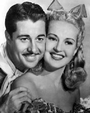 Don Ameche profile picture