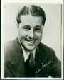 Don Ameche profile picture