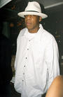 Jay-z profile picture