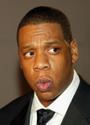 Jay-z profile picture