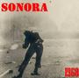 SONORA - Â®ecording "1968", THE NEW CD!! profile picture