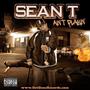 SEAN T (SUPA PRODUCER) profile picture