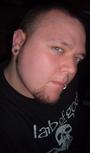 SCOTT (E) "irish devil"(SDMF) profile picture